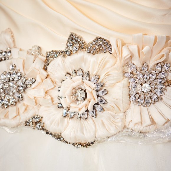 Lazaro 3108 - Picture 4 of 16